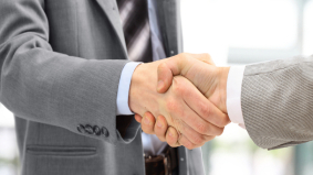 Beste 5: boekouding en administratie