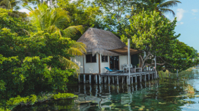 De 7 populairste verre reizen onder ondernemers (met workation-proof hotspots)