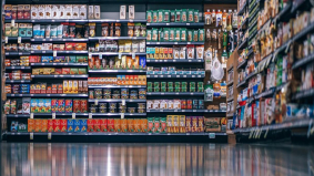 Werkloos? Ga vakkenvullen voor een uitkering