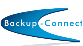 Hilco de Roo over groeien in het buitenland