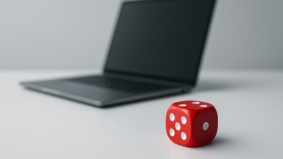 Ondernemerslessen uit de iGaming-sector