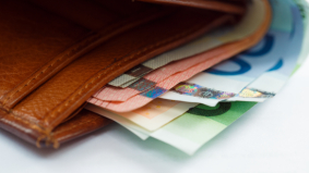 Je wilt een ORV afsluiten; waar moet je beginnen?