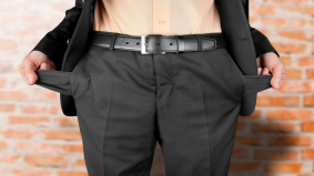 CBS: ook in januari minder faillissementen