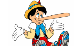 De Eerlijke Bankwijzer helpt ondernemers duurzaam ondernemen  