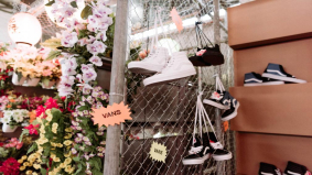 Gratis verzending? Verouderd!