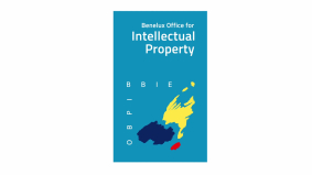 Deponeer je handelsnaam zo snel mogelijk