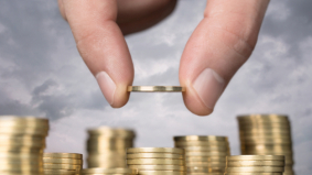 Zelfstandige ondernemers in noodweer: vergeet de BBZ niet!