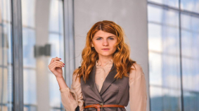 Leiderschap met impact? Zo pak je de zaken aan...