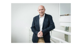 Studeren en ondernemen: degelijke combinatie