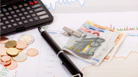 Waar of niet waar? Zes feiten over beleggen