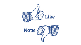 Jouw gesponsorde content op social media: do's and don'ts