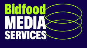 Bidfood lanceert eigen commerce media netwerk