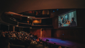 Food Reporter roept op 21 oktober drie nieuwe New Chefs on the Block uit