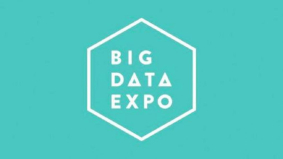 Big Data Expo 2019: schrijf je in