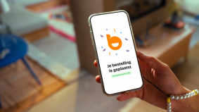 Billink One belooft altijd aankoopbescherming