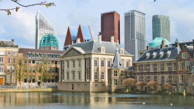 Krijgen zzp'ers dan eindelijk kans op pensioen?