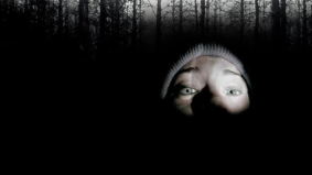 Blair witch project marketing