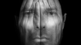 Innoveren met oplossingen voor het deprigevoel op blauwe maandagen  