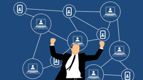 CMO's worstelen met snelheid digitale transformatie 