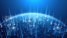 Waarom moet jouw onderneming de blockchain in de gaten houden?