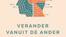 gedragsverandering organisatie