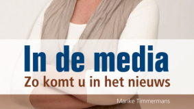 Recensie: In de media