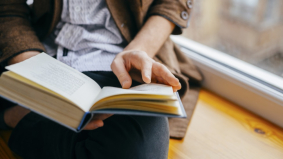 Boekentip: Neuroleiderschap