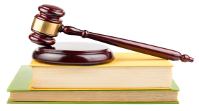 Juridisch Handboek voor franchisesector ziet licht