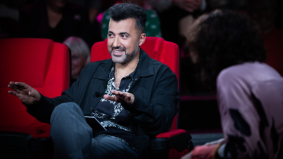 Nieuwe reeks Eus' Boekenclub in het najaar