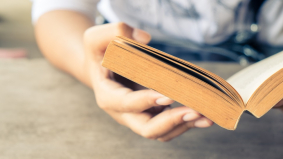 Boekentip: De Superpromoter