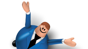 Bol.com nu en in de toekomst sterkste retailmerk