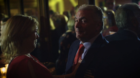 Veel Nederlandse bedrijven verhogen bonus ceo