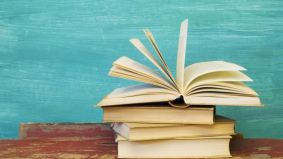 Boekentip: Verkopen met mensenkennis