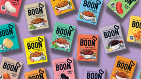 BOON verlaagt prijzen structureel om de transitie naar een toekomstbestendig voedselsysteem te versnellen