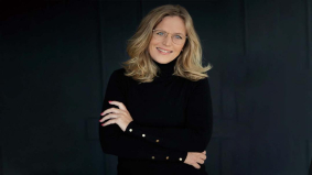 Corona brengt managers in verlegenheid