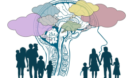 Zo werkt opvolging bij een familiebedrijf