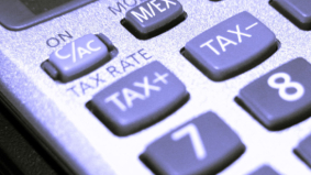 Btw-tarieven opnieuw onder vuur