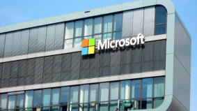 Microsoft neemt de leiding: wereldwijd 300 datacenters, beter dan AWS