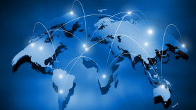 Doe mee aan de MKB Export Award en verwezenlijk je internationale ambities