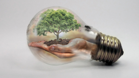 IT-trends voor 2018? Kijk liever wat verder vooruit