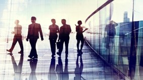 Gastopinie: Wet werk en zekerheid voert bureaucratie verder op