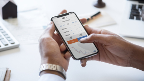 CBS: er werd in juni flink meer geïnvesteerd