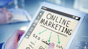 Waarom een Omnichannel strategie de toekomst is