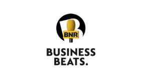 BNR Business Beats vanaf maandag landelijk