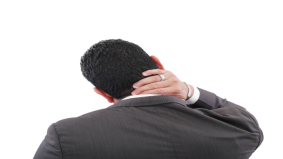 Gezondheidsproblemen werknemers kost bedrijfsleven miljarden