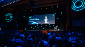 Duurzaamheidsstrategie wordt concurrentievoordeel