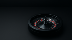 Opkomende spelontwerptrends in de online casinosector