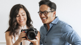 Waarom bedrijven hun content zouden moeten uitbesteden