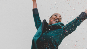 Bedrijfsopleiding sterk in trek