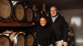 Crowdfunding als MKB-financieringsvorm in regio Zuid-Holland met 14% gestegen